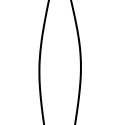 Okay Shape