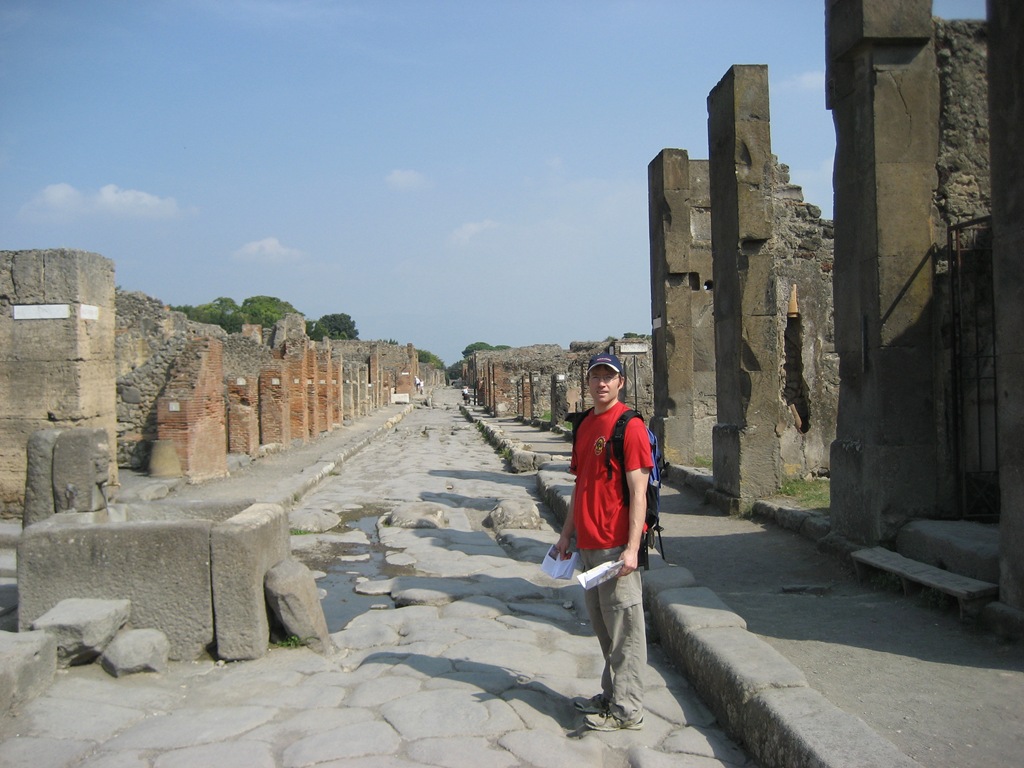 [IMG_8289[5].jpg]
