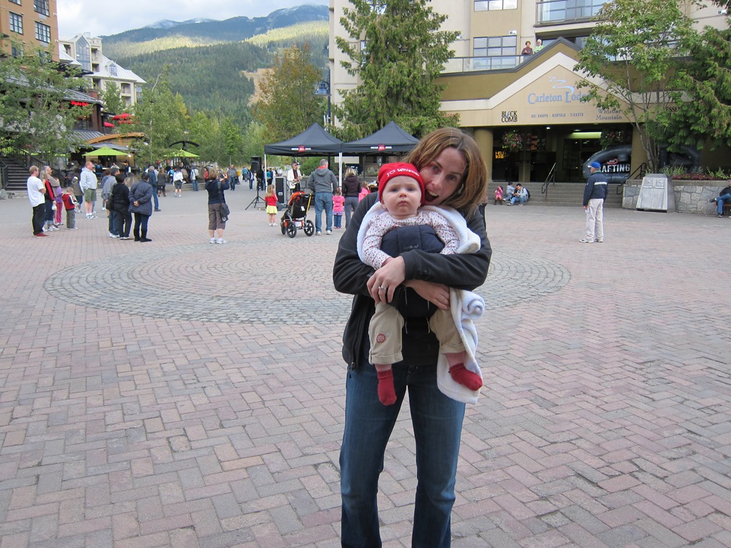 [IMG_2927[7].jpg]