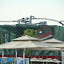 Switzerland Pavilion