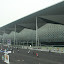 SH_Expo_0112.JPG