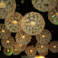 SH_Expo_0133.JPG
