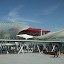 SH_Expo_0053.JPG
