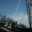 SH_Expo_0055.JPG