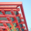 SH_Expo_0056.JPG