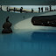 SH_Expo_0067.JPG