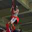 SH_Expo_0075.JPG