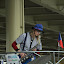 SH_Expo_0076.JPG