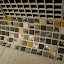 SH_Expo_0096.JPG