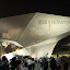 SH_Expo_0100.JPG