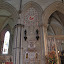 York Minster