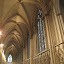 York Minster