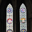Stained Class - York Minster