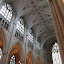 York Minster