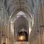 York Minster