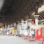York Railway Station