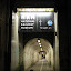 The way to National Railway Museum