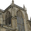York Minster