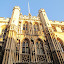 One College of Cambridge