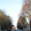 Cambridges Road