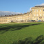 Royal Crescent - Bath
