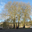 The Circus - Bath