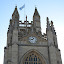 Beautiful Church - Bath