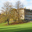 Royal Crescent - Bath