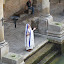 Prayer / Actor - Roman Bath