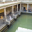Roman Bath - Bath