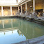 Roman Bath - Bath