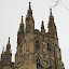 Canterbury Cathedral