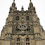 Canterbury Cathedral