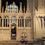 Canterbury Cathedral