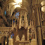 Canterbury Cathedral