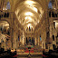 Canterbury Cathedral
