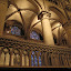 Canterbury Cathedral