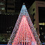 IMG_1639.JPG