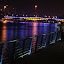 TW_TRIP_0022.JPG