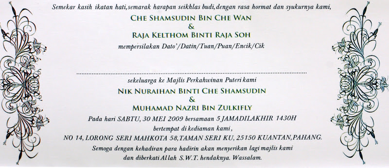 jemputan.jpg
