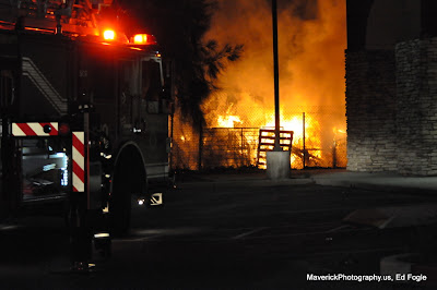 News_100925_LemonHillTrailerFire_Mav-2.JPG
