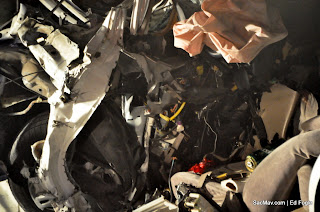News_101021_Vehicle vs Pole_Stockton at 47th_Mav-41.JPG