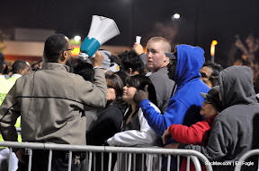 News_101126_BlackFriday_FlorinTownWalmartMayhem_Mav-24.JPG