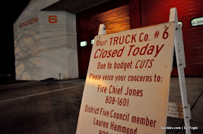 News_101216_StructureFire_Eng6BrnOut_Mav-174.JPG