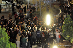 News_101220_RosevilleMallEvacuation_FlashMob_Mav-40.JPG