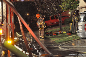 News_101221_ResidentialStructureFire_ElkGrove_Mav-12.JPG