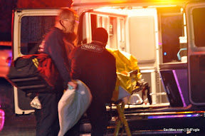 News_110302_Homicide_5916 Merlindale drive_Mav-17.JPG