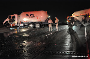 News_110305_PropaneTruckIncident_I80atElCamino_Mav-48.JPG