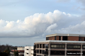 Weather_110310_DowntownSacramento_Mav-62.JPG