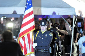 News_110501_LEOMemorialVigil_RK-5.JPG